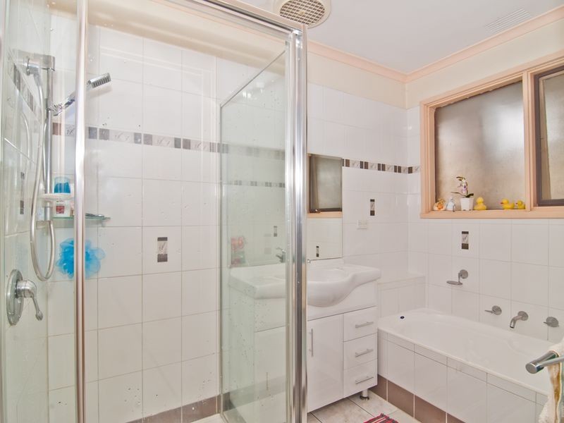 133 Doveton Avenue, Doveton VIC 3177