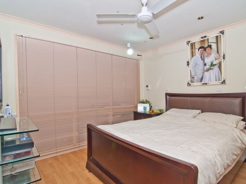 133 Doveton Avenue, Doveton VIC 3177