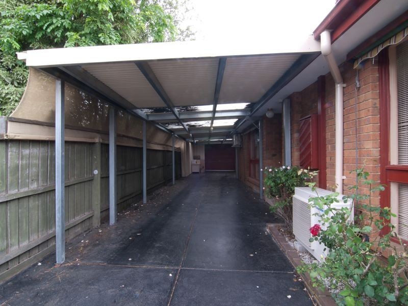 133 Doveton Avenue, Doveton VIC 3177