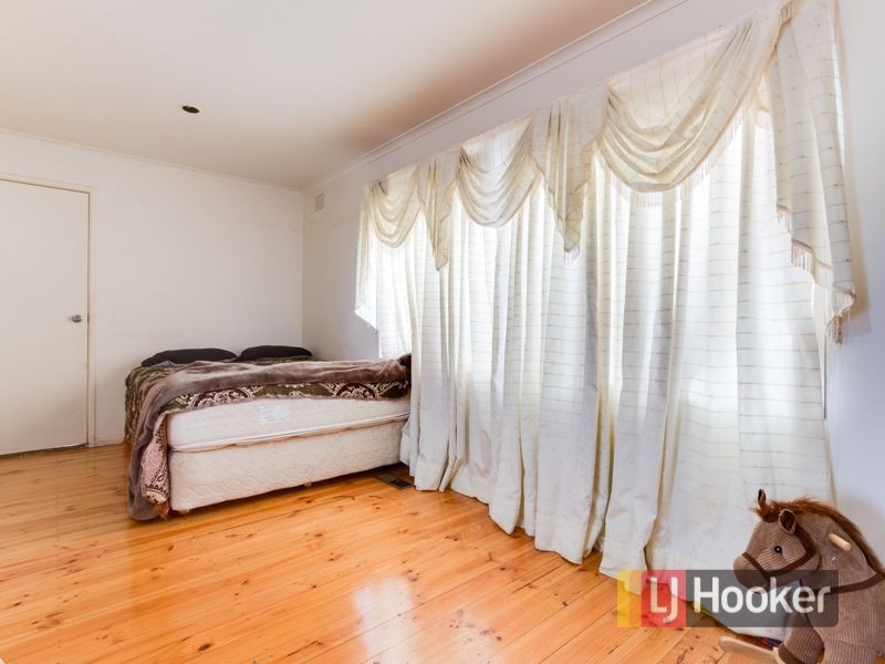 244 Power Road, Endeavour Hills VIC 3802