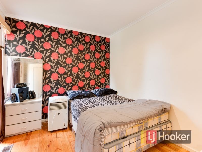 244 Power Road, Endeavour Hills VIC 3802