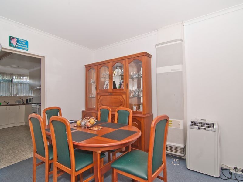 4/16 Brady Road, Dandenong North VIC 3175