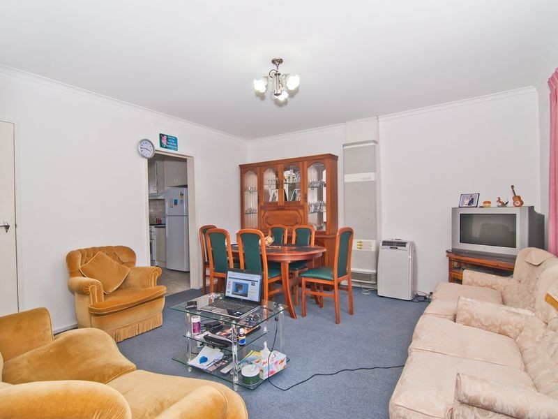 4/16 Brady Road, Dandenong North VIC 3175