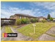 73 Aldridge Street, Endeavour Hills VIC 3802