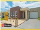 8 Willum Way, Dandenong VIC 3175