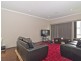8 Willum Way, Dandenong VIC 3175