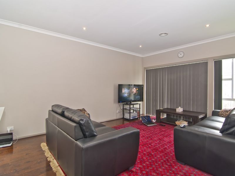 8 Willum Way, Dandenong VIC 3175