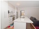 8 Willum Way, Dandenong VIC 3175