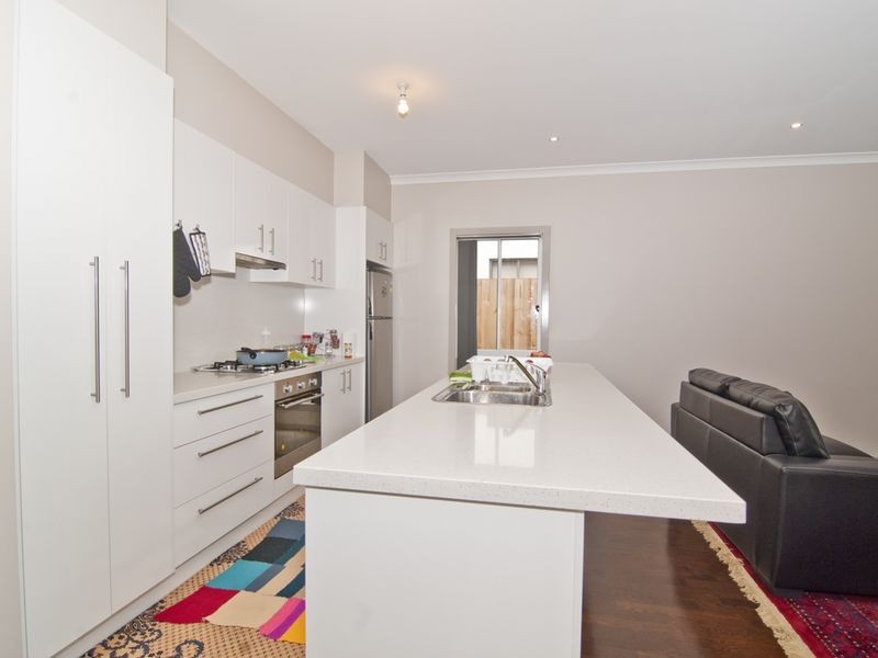 8 Willum Way, Dandenong VIC 3175