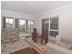 8 Willum Way, Dandenong VIC 3175