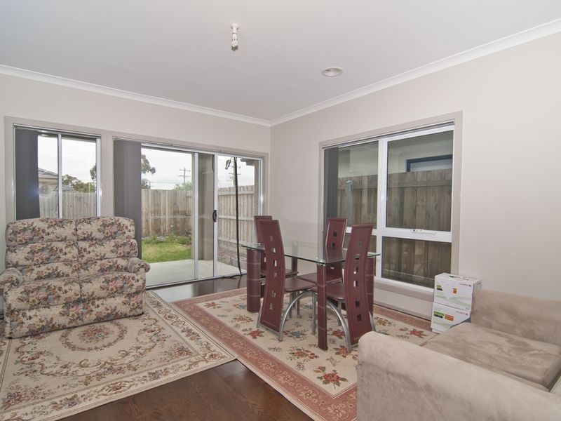 8 Willum Way, Dandenong VIC 3175