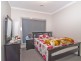 8 Willum Way, Dandenong VIC 3175