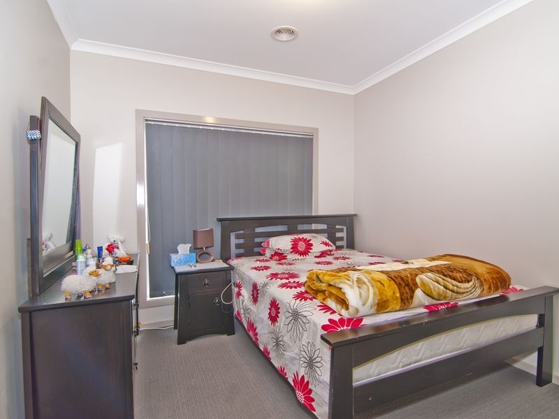 8 Willum Way, Dandenong VIC 3175