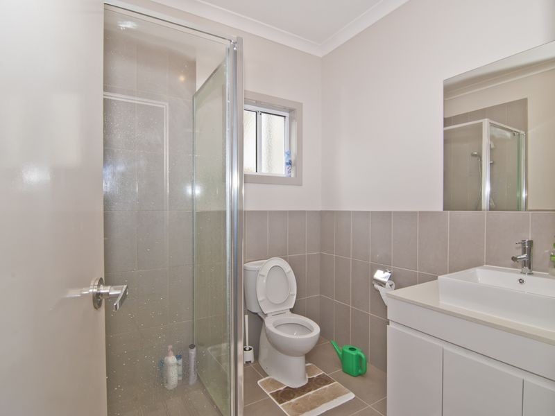 8 Willum Way, Dandenong VIC 3175