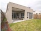 8 Willum Way, Dandenong VIC 3175