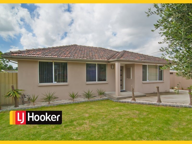 1/119 Ann Street, Dandenong VIC 3175