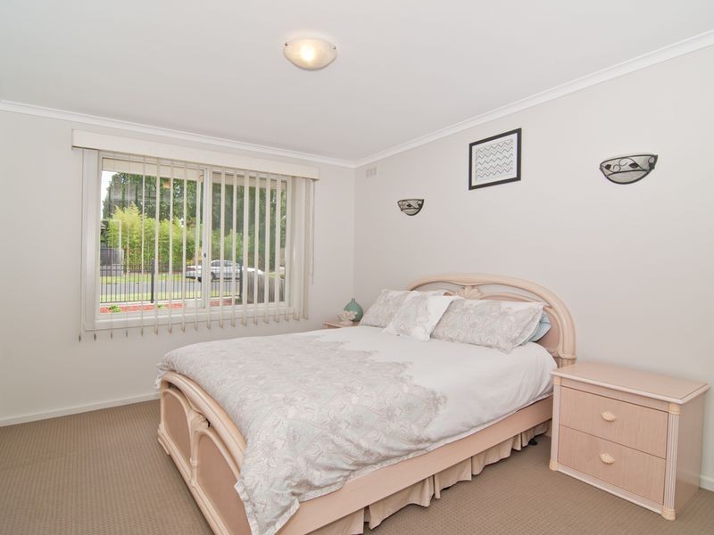 1/119 Ann Street, Dandenong VIC 3175