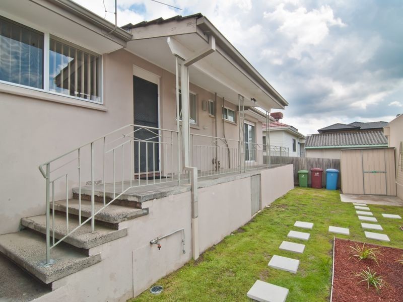 1/119 Ann Street, Dandenong VIC 3175