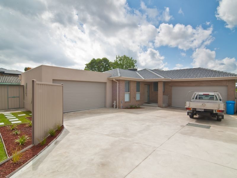 1/119 Ann Street, Dandenong VIC 3175