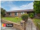 90 James Street, Dandenong VIC 3175