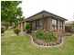 90 James Street, Dandenong VIC 3175