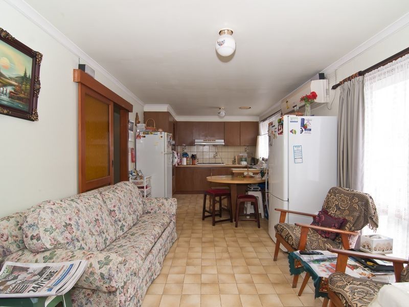 90 James Street, Dandenong VIC 3175