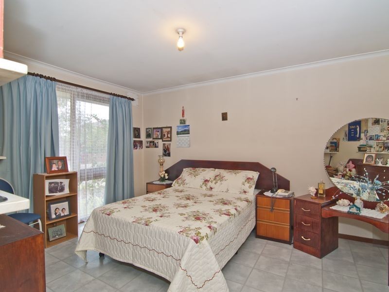 90 James Street, Dandenong VIC 3175
