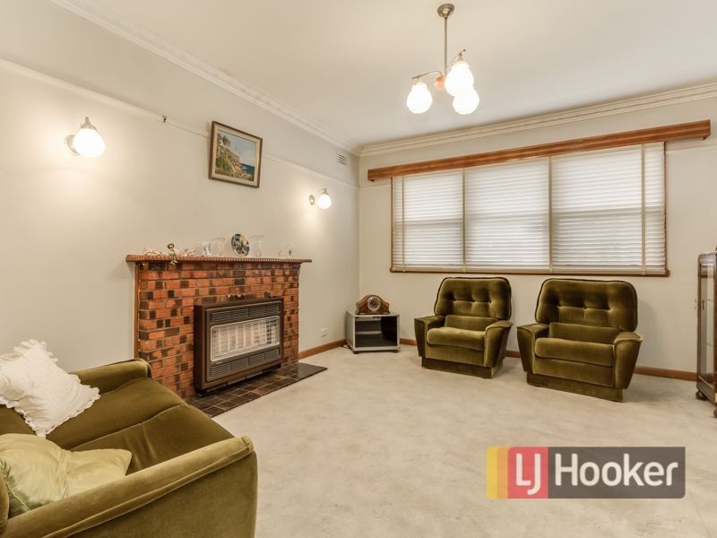 18 Eckford Street, Dandenong VIC 3175