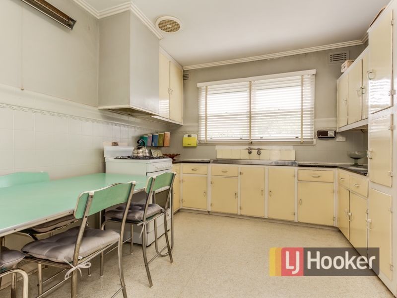 18 Eckford Street, Dandenong VIC 3175