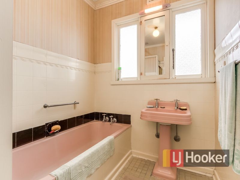 18 Eckford Street, Dandenong VIC 3175