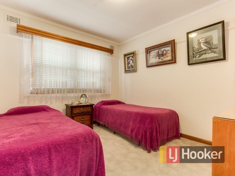 18 Eckford Street, Dandenong VIC 3175