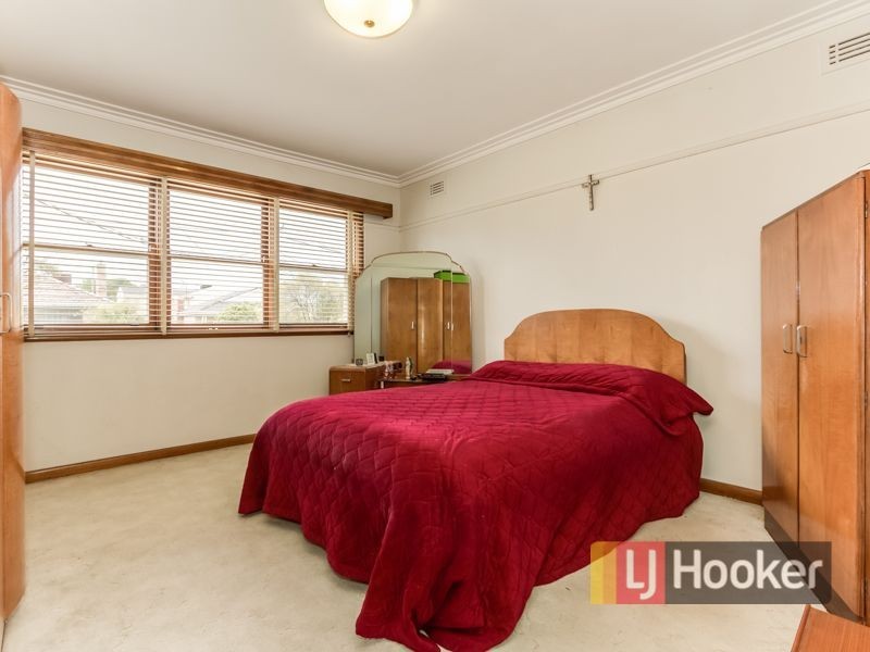 18 Eckford Street, Dandenong VIC 3175