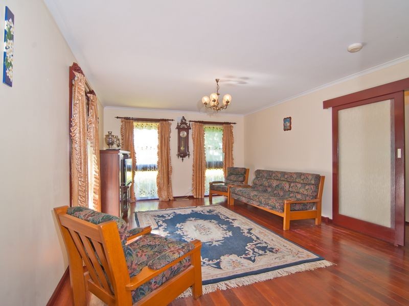 5 Bamboo Court, Doveton VIC 3177