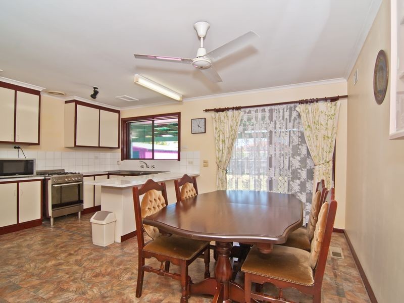 5 Bamboo Court, Doveton VIC 3177