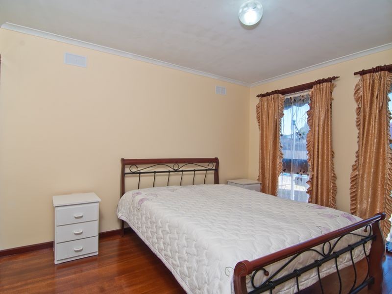 5 Bamboo Court, Doveton VIC 3177