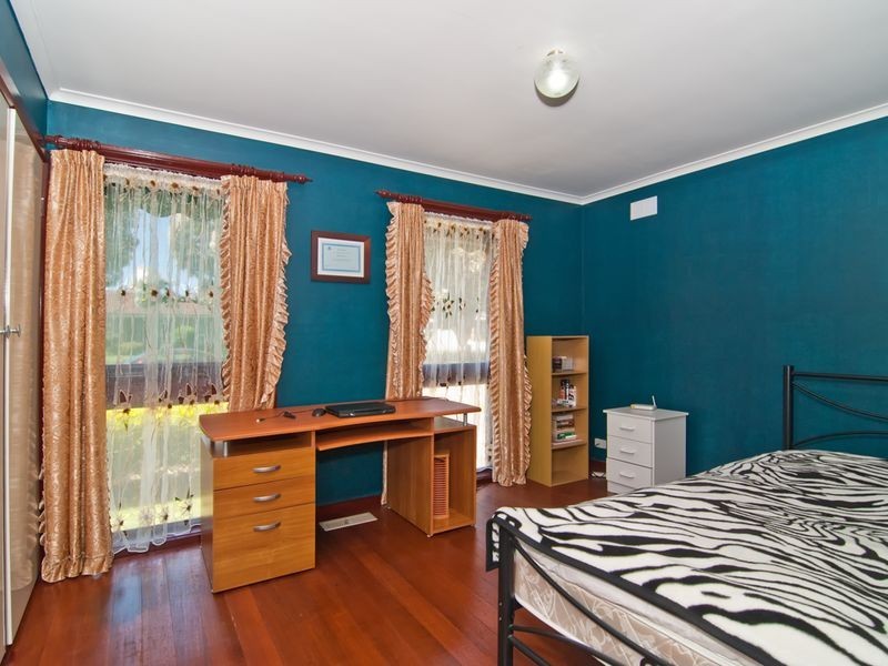 5 Bamboo Court, Doveton VIC 3177