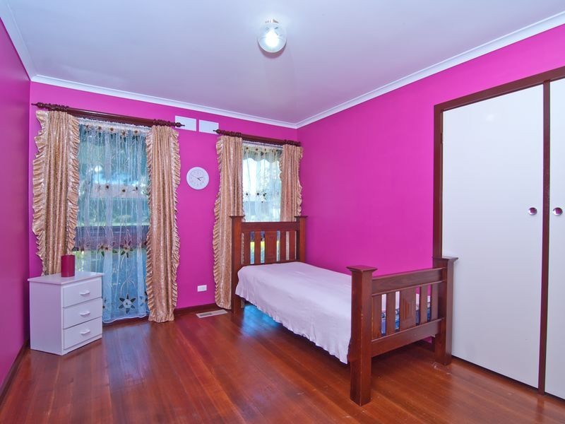 5 Bamboo Court, Doveton VIC 3177