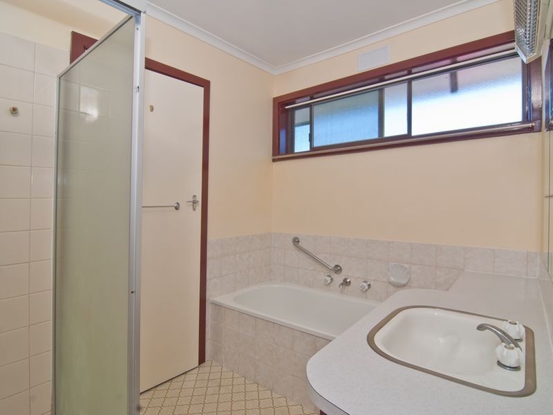 5 Bamboo Court, Doveton VIC 3177