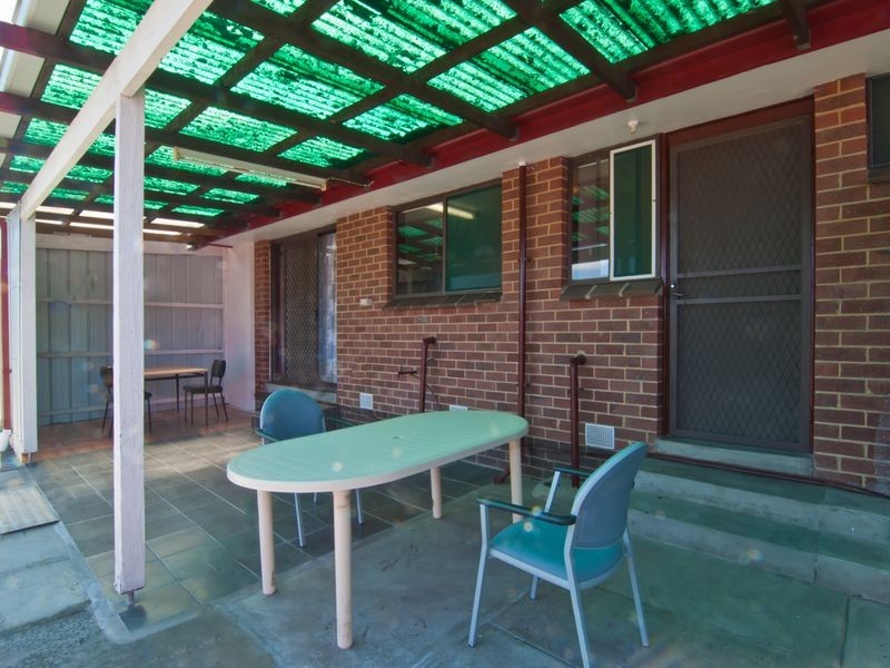 5 Bamboo Court, Doveton VIC 3177