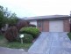 55 Horizon Boulevard, Hampton Park VIC 3976