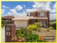 77 Georgette Crescent, Endeavour Hills VIC 3802
