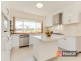 77 Georgette Crescent, Endeavour Hills VIC 3802