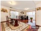 77 Georgette Crescent, Endeavour Hills VIC 3802