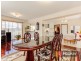 77 Georgette Crescent, Endeavour Hills VIC 3802