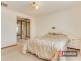 77 Georgette Crescent, Endeavour Hills VIC 3802