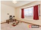 77 Georgette Crescent, Endeavour Hills VIC 3802