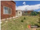 77 Georgette Crescent, Endeavour Hills VIC 3802