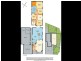 77 Georgette Crescent, Endeavour Hills VIC 3802