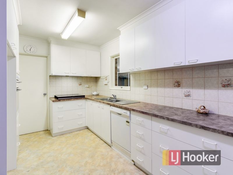 15 Fraser Street, Dandenong North VIC 3175