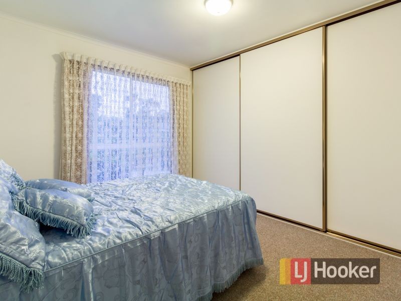 15 Fraser Street, Dandenong North VIC 3175